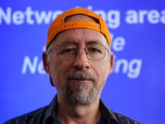 Adam Temeles negou novamente ser Satoshi, o criador do Bitcoin