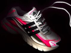 Adidas e Pharrell estão distribuindo este tênis ultra-raro de graça