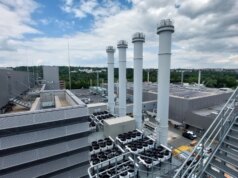 Administração digital: os data centers federais claramente não cumprem as metas de energia verde