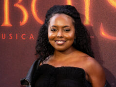 Adrienne Warren se junta a Ayo Adebiri e Don Cheadle na remontagem de Proof na Broadway