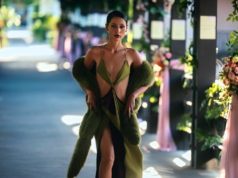 Afinal, ‘Euphoria’ talvez precisasse de Labrinth