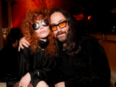 Afterparty do Met Gala: uma galeria de fotos