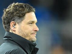 Agora confirmado: Trabalho de treinador em Bilbao: Edin Terzic ingressa no tradicional clube espanhol