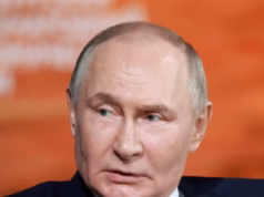 Agora existe um cessar-fogo entre a Rússia e a Ucrânia, anunciou Putin. Você sabe quantos dias a paz vai durar?