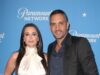Ainda casado: Kyle Richards está ansioso para voltar com seu ex?