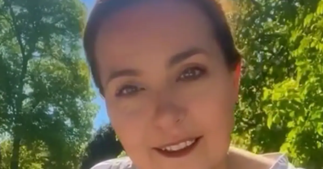 Ainda-sera-reconhecida-a-ex-estrela-do-GZSZ-Nadine-Hofmann-faz.png
