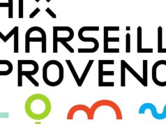 Aix-Marselha-Provence: orçamento de 2026 rejeitado, o Estado recupera o controle da metrópole