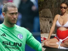 Alarme de bebê ou cracker de promoção? – Karius decidiu!