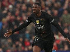 “Alcançando outro público”: Entre negócios e comunicação, por que o PSG tem cinco conjuntos de camisas diferentes?