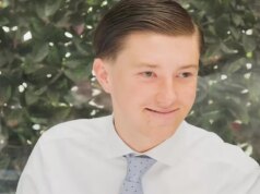 Alegações de racismo, turbantes Sikh e facas: assassinato de Henry Nowak, 18, em meio a um tenso julgamento na Inglaterra