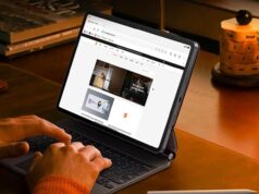 Alerta de bom negócio: o preço deste tablet Xiaomi Pad 8 cai nos dias da Amazon na França