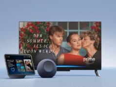 Alexa +: isso é o que o novo assistente de voz AI da Amazon oferece