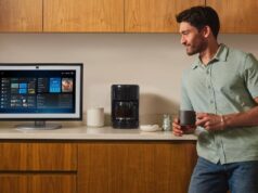 Alexa + – a nova assinatura da Amazon acaba de ser lançada na Alemanha – e qualquer pessoa com Prime pode obtê-la gratuitamente