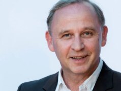 Alexander Held: Um amigo conta sobre os últimos dias da vida do ator