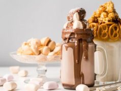 Alimentos e bebidas que danificam o esmalte dos dentes