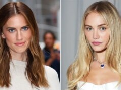 Allison Williams e Michelle Randolph estrelarão o thriller de sobrevivência de ficção científica ‘Home Wrecker’ para o diretor de ‘Under Paris’ Xavier Janes – Mercado de Cannes