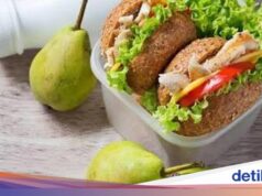 Almoço grátis faz sucesso na Tasmânia, tente expandi-lo na Austrália