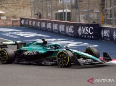 Alonso ficou bastante satisfeito com o desempenho da equipe no GP de Miami
