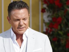 “Always on Sunday”: Stefan Mross acerta contas com ARD