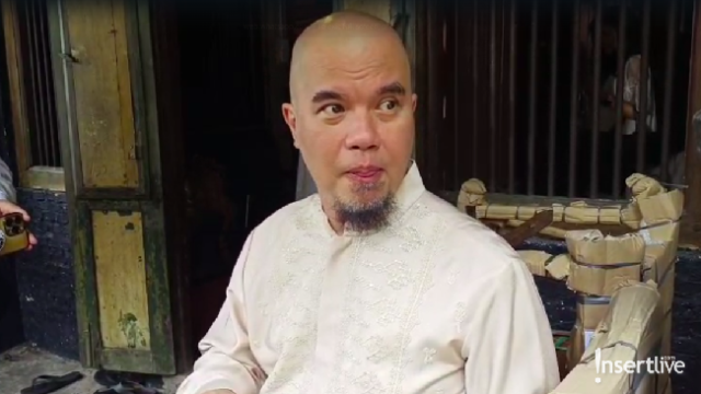Alyssa-Daguise-e-Al-Ghazali-sao-abencoados-com-seu-primeiro.png