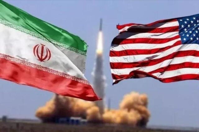America-ataca-sul-do-Ira.jpg