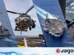 América pode retomar operações militares no Irã