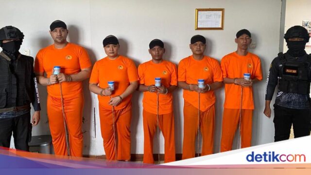 Ammar-Zoni-esta-com-muito-medo-de-voltar-para-Nusakambangan.jpeg