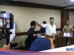 Ammar Zoni solicitará PK após ser condenado a 7 anos de prisão por caso de tráfico de drogas