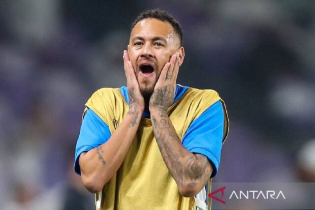Ancelotti-explica-por-que-ligou-novamente-para-Neymar.jpg