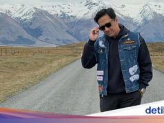 Andre Taulany ainda é responsável pelo salário do ex-marido