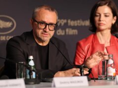 Andrey Zvyagintsev retorna a Cannes com ‘Minotauro’, um de seus melhores filmes em quase uma década