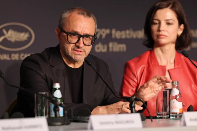 Andrey-Zvyagintsev-retorna-a-Cannes-com-Minotauro-um-de-seus.jpg