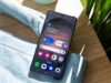 Android 17: novos recursos explicados em detalhes
