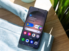 Android 17: novos recursos explicados em detalhes