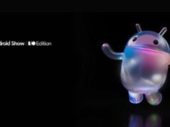 Android não é mais um sistema operacional: Google lança Android 17 e anuncia Gemini Intelligence, uma IA agente que transformará profundamente a experiência do usuário