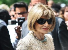 Anna Wintour convida relutantemente Brooklyn e Meghan Markle para o Met Gala