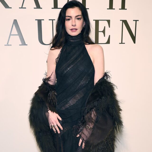 Anne-Hathaway-aborda-rumores-perturbadores-de-facelift.jpg