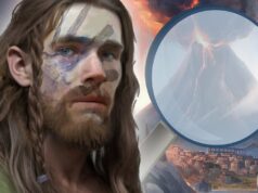 Anno 117: Pax Romana – A nova ilha DLC é aparentemente menor do que a Ubisoft afirma – alguns fãs notaram agora