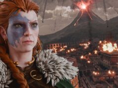 Anno 117: Pax Romana – Ubisoft pede desculpas aos fãs por marketing falso e lançamentos de DLC mal feitos