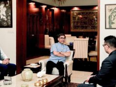 Antes da esperada visita do Egito ao Nepal, Katmandu, Índia, a China expressou preocupação com Lipulekh no Kailash yatra.