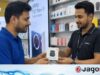 Antes do Eid, você pode comprar 3 fones de ouvido por 3.000 rúpias