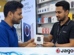 Antes do Eid, você pode comprar 3 fones de ouvido por 3.000 rúpias