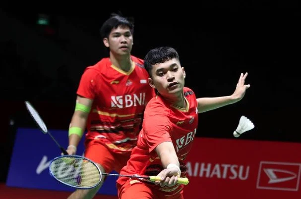 Antes-do-Open-Indonesia-2026-LeoDaniel-estao-otimistas-em-repetir.jpg