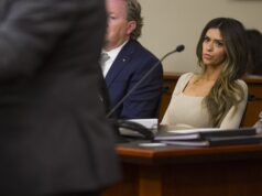 Antes do incidente: Taylor Frankie Paul sofreu dois abortos espontâneos