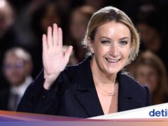 Anya Hindmarch nomeada marca de moda de confiança do Império Britânico