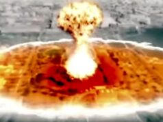 Ao contrário do Irão, porque é que a América permite que a Coreia do Norte tenha armas nucleares?