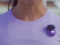 Apenas 11 gramas: DJI apresenta um novo mini microfone sem fio para iniciantes e criadores