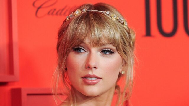 Apesar-das-indicacoes-recordes-Taylor-Swift-cancela-premiacao.jpg