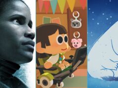 “Aphelion”, “Super Meat Boy”, “Find Your Words”… Aqui estão nossos videogames favoritos de abril de 2026 para visualização rápida