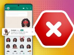 Aplicativo – O WhatsApp removeu todas as funcionalidades e começou a tirar fotos de perfil para alguns de vocês